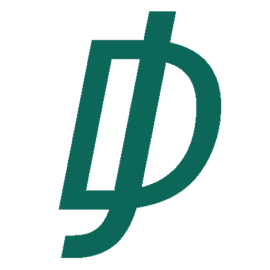 John Dickinson Transport logo