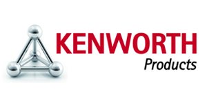 Kenworth logo